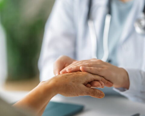 Incidence et mortalité des maladies du motoneurone : disparités entre communes en France