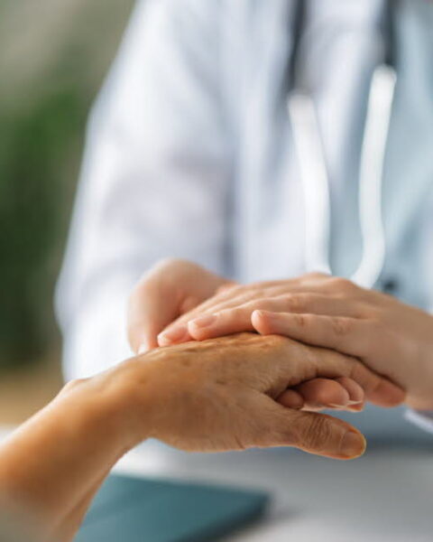 Incidence et mortalité des maladies du motoneurone : disparités entre communes en France
