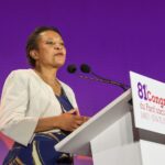 Incidents lors des élections municipales de 2026 : huées et tensions à l'annonce des résultats