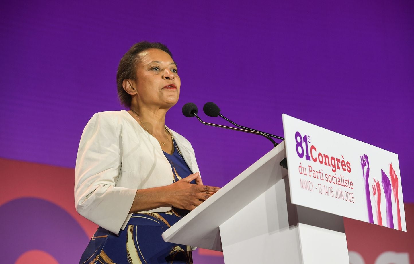 Incidents lors des élections municipales de 2026 : huées et tensions à l'annonce des résultats