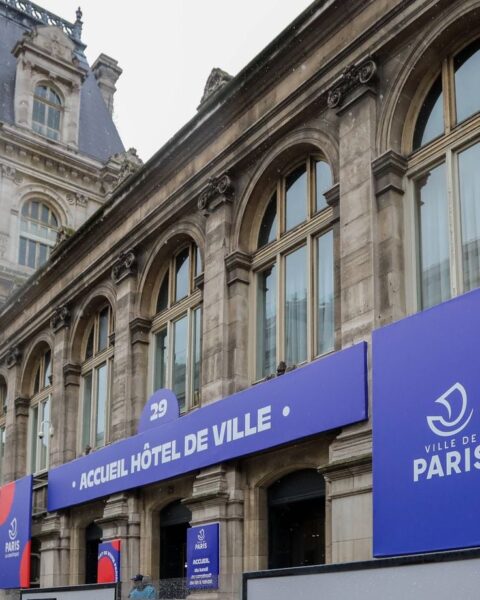 Indemnités des élus à la Mairie de Paris : des accusations de gonflement avec les jetons de présence