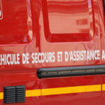 Inquiétude collective : une étude révèle les symptômes inexplicables dans un foyer médicalisé en Normandie