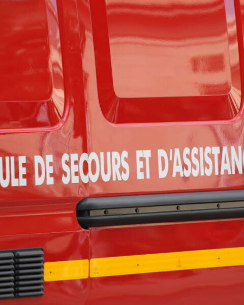 Inquiétude collective : une étude révèle les symptômes inexplicables dans un foyer médicalisé en Normandie