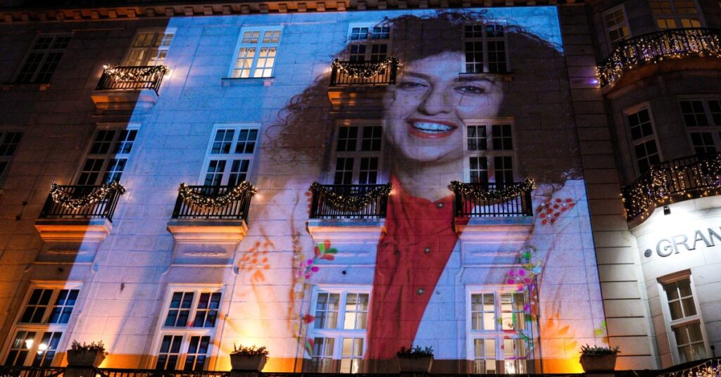 Inquiétudes croissantes pour les prisonniers politiques en Iran alors que le conflit s'intensifie