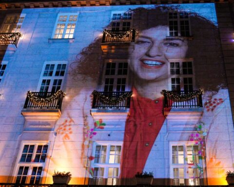 Inquiétudes croissantes pour les prisonniers politiques en Iran alors que le conflit s'intensifie