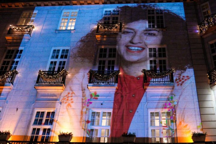 Inquiétudes croissantes pour les prisonniers politiques en Iran alors que le conflit s'intensifie