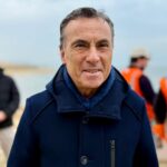 Insultes à Arcachon : le maire Yves Foulon réélu malgré des menaces envers son opposant