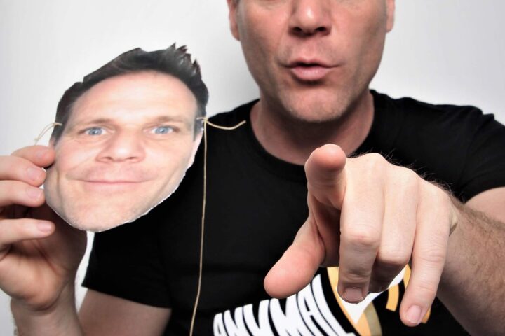 Invalidation des professions de foi de Rémi Gaillard à Montpellier : un recours en cours