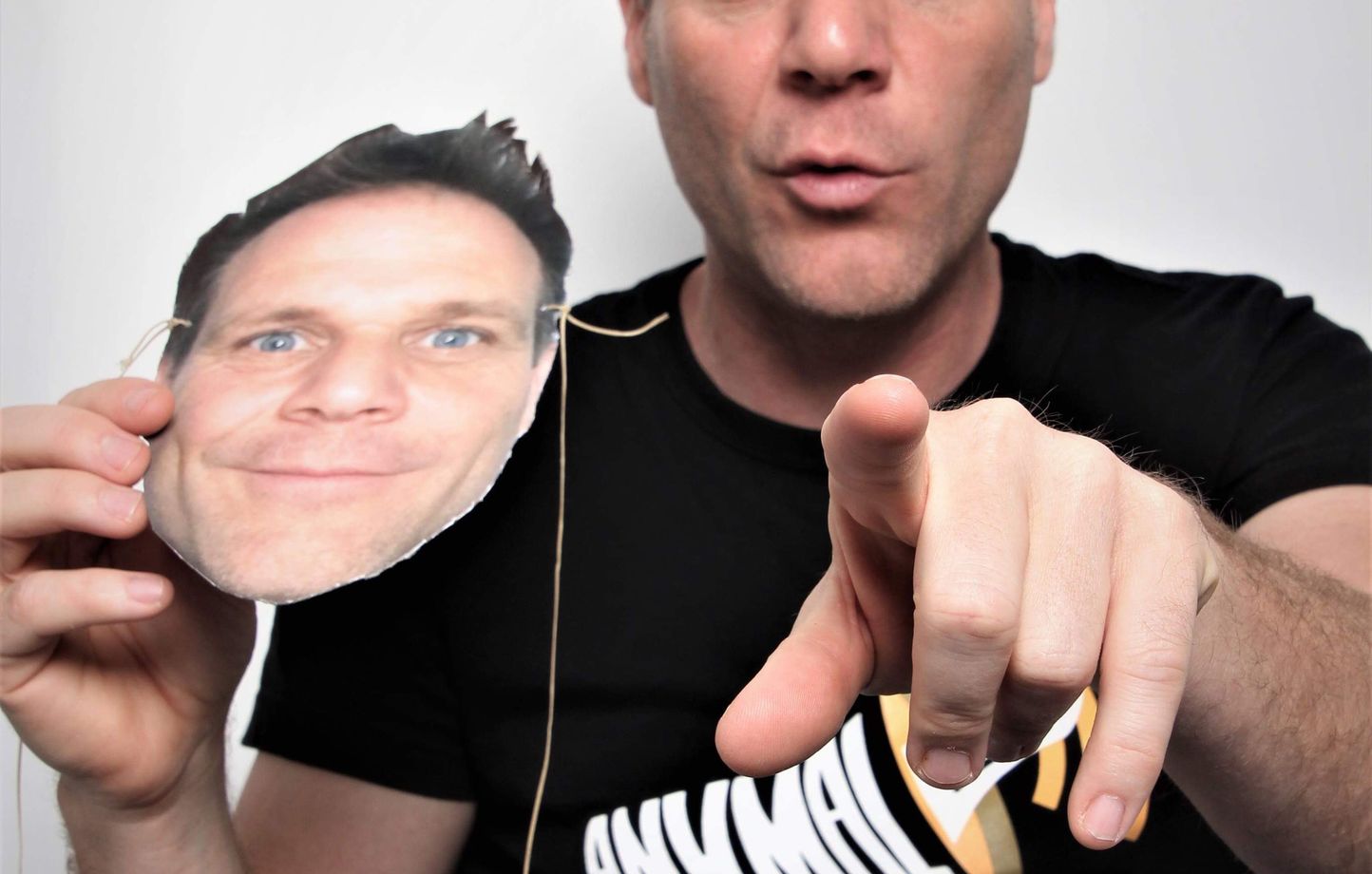 Invalidation des professions de foi de Rémi Gaillard à Montpellier : un recours en cours