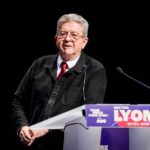 Jean-Luc Mélenchon défend son discours sur Epstein et rejette toute accusation d'antisémitisme