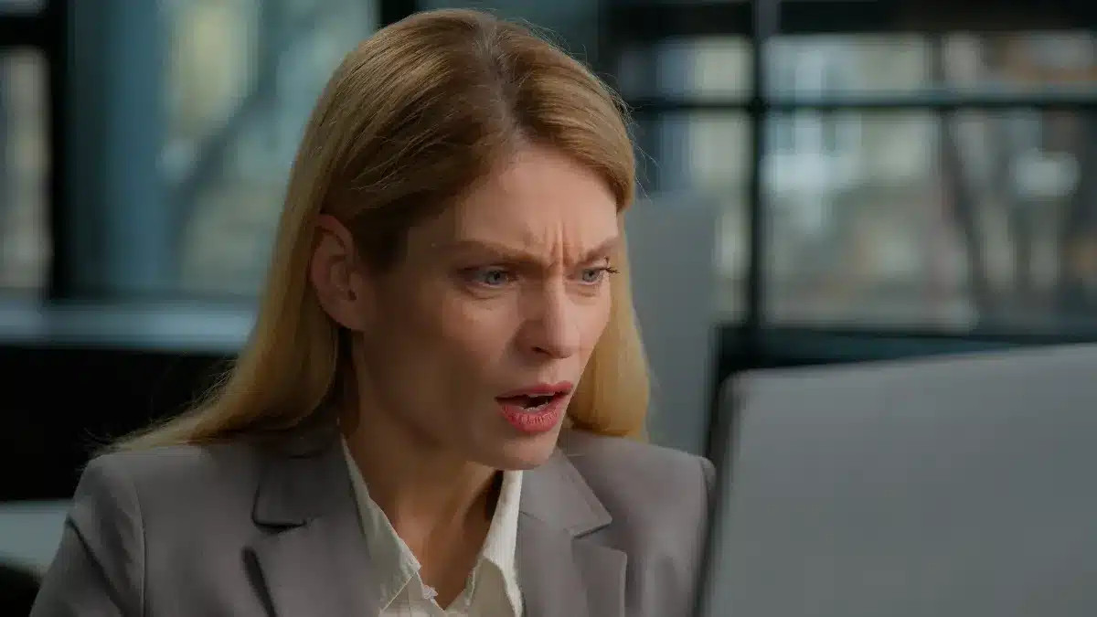 Jusqu'à 241 € de l'heure : découvrez les métiers freelance les mieux rémunérés en 2026, dont certains ne nécessitent pas de diplôme.