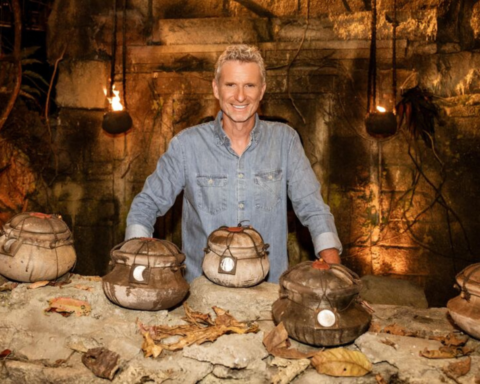 Koh Lanta 2026 : de nouvelles règles de poteries bouleversent le jeu et les conseils