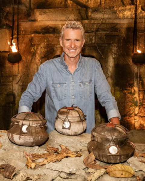 Koh Lanta 2026 : de nouvelles règles de poteries bouleversent le jeu et les conseils