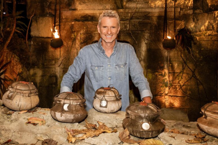 Koh-Lanta : une nouvelle règle des "Reliques du destin" élimine Françoise dès le premier conseil