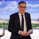 La déclaration d'Olivier Faure sur l'alliance de la droite et de l'extrême droite en France