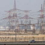 La guerre en Iran pourrait-elle déclencher une crise énergétique mondiale ?