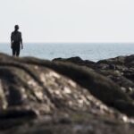 La mort de Lionel Jospin relance le débat sur l'efficacité des 35 heures en France