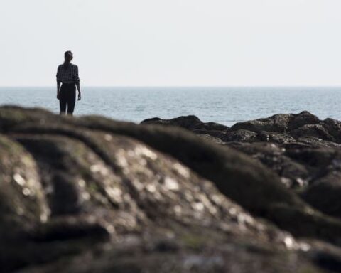 La mort de Lionel Jospin relance le débat sur l'efficacité des 35 heures en France
