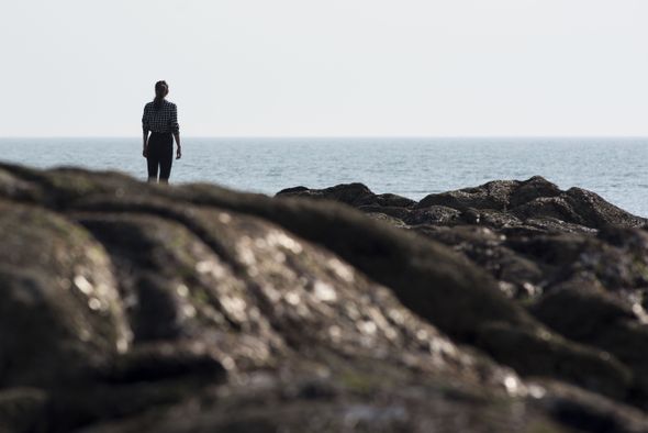 La mort de Lionel Jospin relance le débat sur l'efficacité des 35 heures en France
