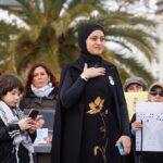 La tragédie de Hind Rajab : le film oscarisé et l'appel mondial à la justice pour les victimes de Gaza