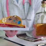 L'alcool et son rôle dans l'augmentation des risques de cancers en France