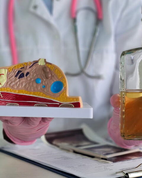 L'alcool et son rôle dans l'augmentation des risques de cancers en France