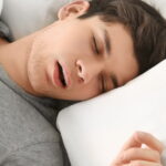 L'apnée du sommeil modifie notre horloge biologique, selon une étude de l'Université Grenoble Alpes