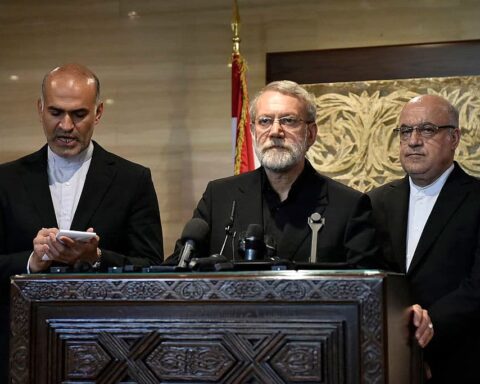 L'après-Khamenei : vers quel avenir pour l'Iran et le monde ?