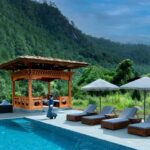 Le Bhoutan cède près de 1 000 bitcoins pour financer ses infrastructures