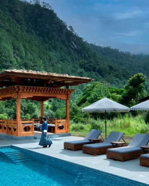 Le Bhoutan cède près de 1 000 bitcoins pour financer ses infrastructures