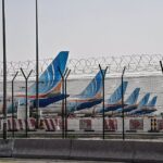 Le département d'État américain appelle ses citoyens à quitter immédiatement le Moyen-Orient