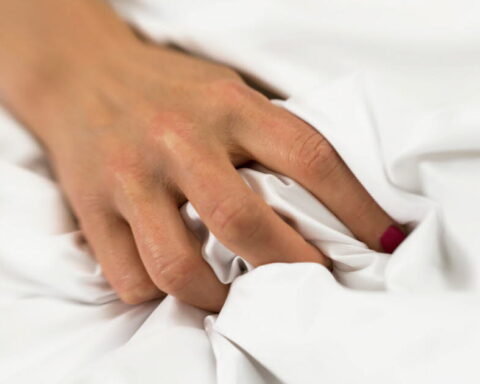 Le gooning : une pratique de masturbation prolongée en pleine expansion