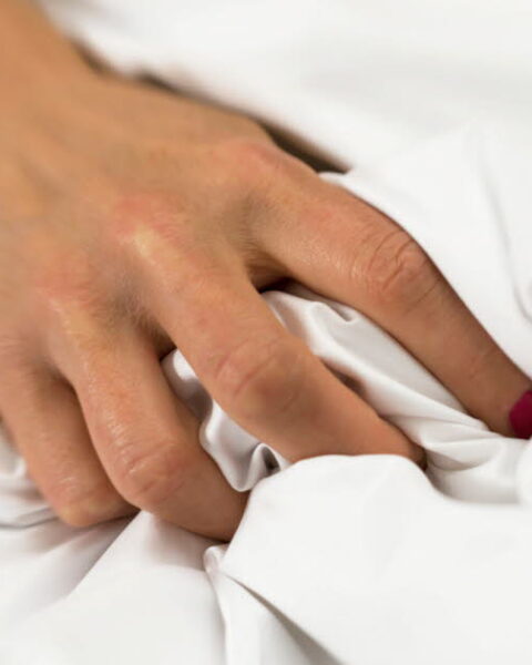 Le gooning : une pratique de masturbation prolongée en pleine expansion