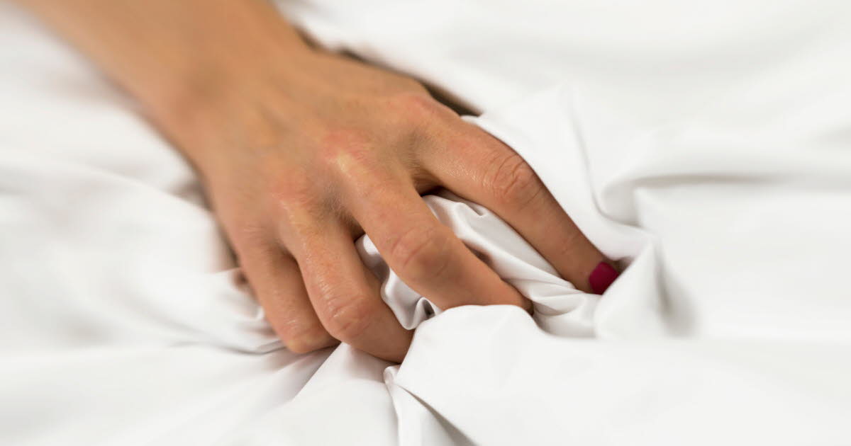 Le gooning : une pratique de masturbation prolongée en pleine expansion