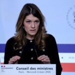 Le gouvernement dissout le groupe d'ultra droite Bloc montpelliérain pour incitation à la violence