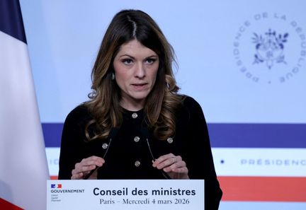 Le gouvernement dissout le groupe d'ultra droite Bloc montpelliérain pour incitation à la violence