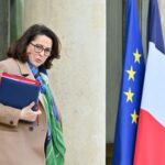 Le gouvernement français ne sera pas représenté à l'ouverture des Jeux paralympiques d'hiver à Vérone