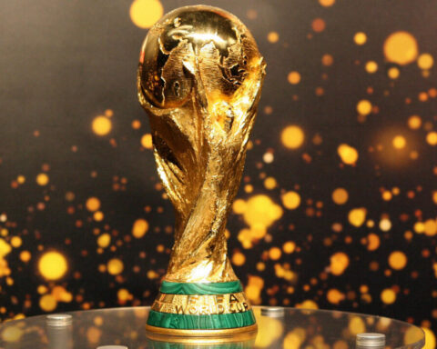 Le Maroc désigné hôte de la CAN 2025 par la CAF : une décision qui déçoit les autres candidats.