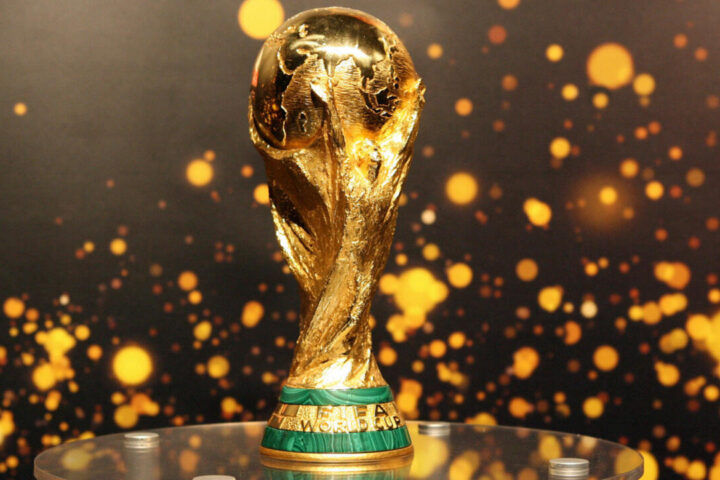 Le Maroc désigné hôte de la CAN 2025 par la CAF : une décision qui déçoit les autres candidats.