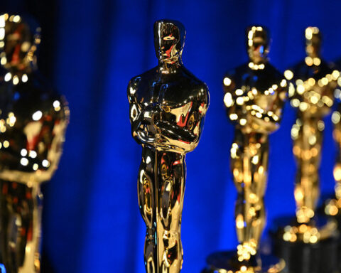 Le paradoxe des Oscars : comment les récompenses incitent les spectateurs à critiquer davantage