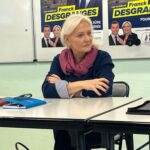 Le Rassemblement national renforce sa présence dans le Nord et l'Ouest lors des municipales