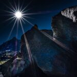 Le réchauffement climatique accélère significativement depuis 2015, selon une étude de l'Institut de Potsdam