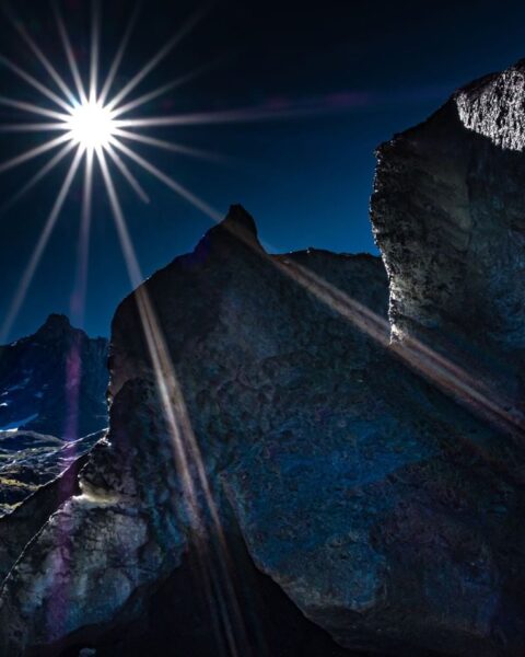 Le réchauffement climatique accélère significativement depuis 2015, selon une étude de l'Institut de Potsdam