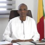 Le Sénégal dépouillé de son titre à la CAN : Abdoulaye Sow déclare que "l'Afrique est la risée du monde" et le titre de la CAN 2025 attribué au M...