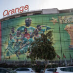 Le Sénégal saisit le Tribunal arbitral du sport concernant l'attribution de la CAN au Maroc avant le match France - Brésil.