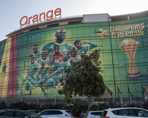 Le Sénégal saisit le Tribunal arbitral du sport concernant l'attribution de la CAN au Maroc avant le match France - Brésil.