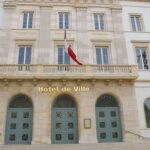 Le tribunal administratif confirme l'interdiction des signes religieux dans les conseils municipaux de Chalon-sur-Saône