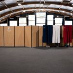 le vocabulaire crucial du second tour des élections municipales en France