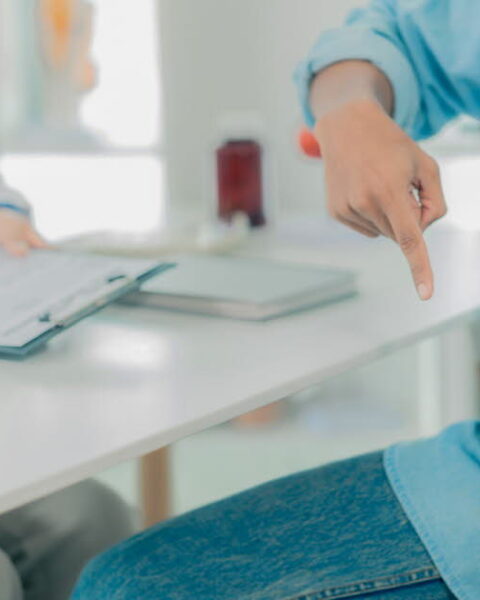 L'éjaculation rétrograde : un phénomène méconnu affectant la fertilité et l'orgasme