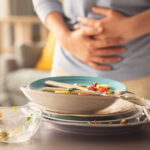 Les aliments rassasiants : quels sont-ils et comment agissent-ils sur la satiété ?